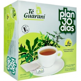 TE ADELGAZA.PLAN 30 DIAS...