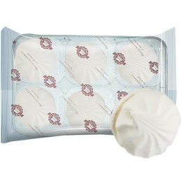 MERENGUE SABOR NATA...