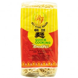 FIDEOS INSTA.S/HUEVO RUI...