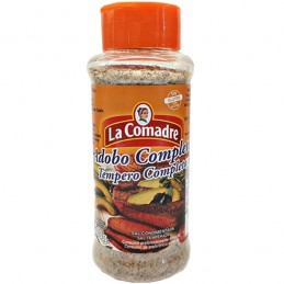 ADOBO COMPLETO LA COMADRE...