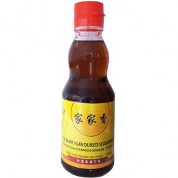 ACEITE DE SESAMO JIA JIA...