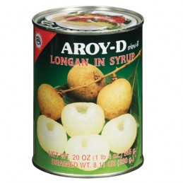 LONGAN EN ALMIBAR AROY-D...