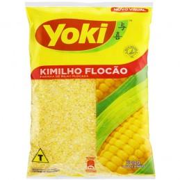 FLOCAO KIMILHO MAIZ...