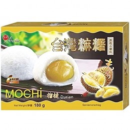 MOCHIS DE DURIAN 6UDS AWON...