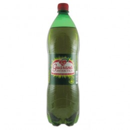 REFRESCO GUARANA ANTARCTICA...