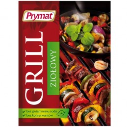 CONDIMENT.C/HIERBAS...