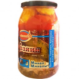 SURTID.PEPI-TOMAT-CALA.M3...