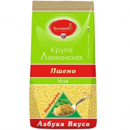 MIJO LIMPIO LACKMANN 800 GR