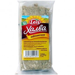 TURRON DE PIPAS CON...