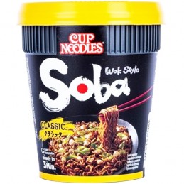 SOPA YAKISOBA CLASSIC COPA...