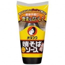 SALSA YAKISOBA OTAFUKU 300 GR