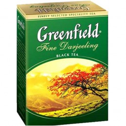 TE NEGRO GREY FANTASY...