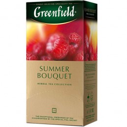 TE NEG.SUMMER BOUQUET...