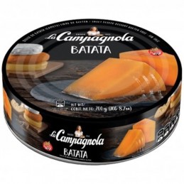 DULCE DE BATATA LA...