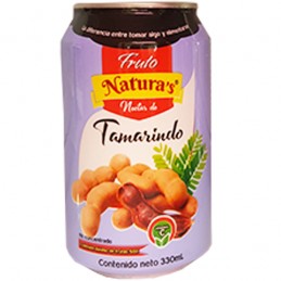 NECTAR DE TAMARINDO NATURAS...