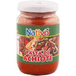 PASTA DE ACHIOTE ONOTO...