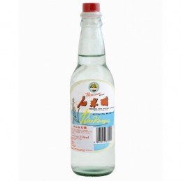 VINAGRE DE ARROZ NARCISSUS...