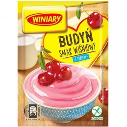 PUDIN DE GUINDA CON AZUCAR...