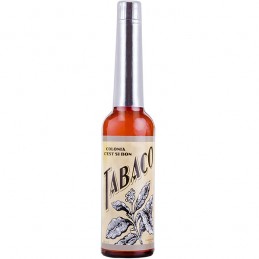 COLONIA DE TABACO CEST SI...