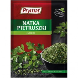 PEREJIL SECO PICADO PRYMAT...