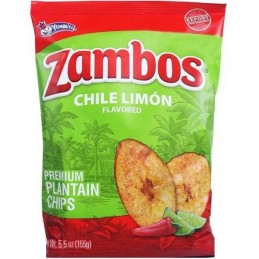 TAJAD.PLATA.CHILE-LIM.ZAMBO...