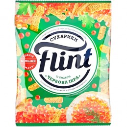 PICATOSTES SABOR CAVIAR...