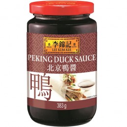 SALSA PARA PATO PEKIN LEE...
