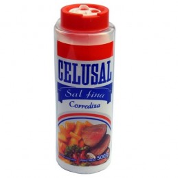 SAL FINA CORREDIZA SALERO...