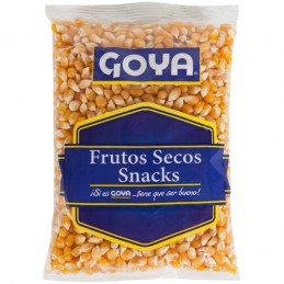 MAIZ PARA PALOMITAS GOYA...