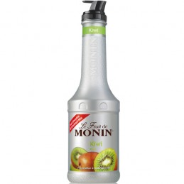 PURE DE KIWI MONIN 1 L