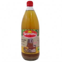 BEBIDA CHICHA DE JORA...