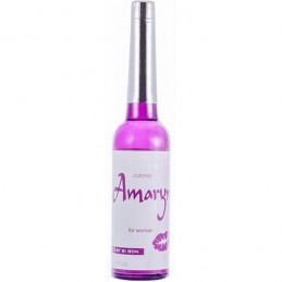 COLONIA AMARYN MUJER CEST...