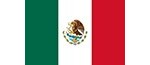 Tienda online donde comprar productos mexicanos en España, Madrid, Barcelona, productos mexicanos mercadona