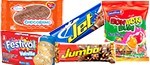 Tienda online donde comprar galletas y chocolatinas colombianas en España, Madrid, Barcelona