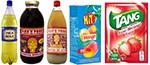 Tienda online donde comprar bebidas peruanas en España, Madrid, Barcelona