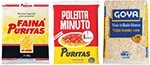 Tienda online donde comprar harina para faina y polenta uruguaya en España, Madrid, Barcelona
