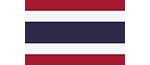 TAILANDIA